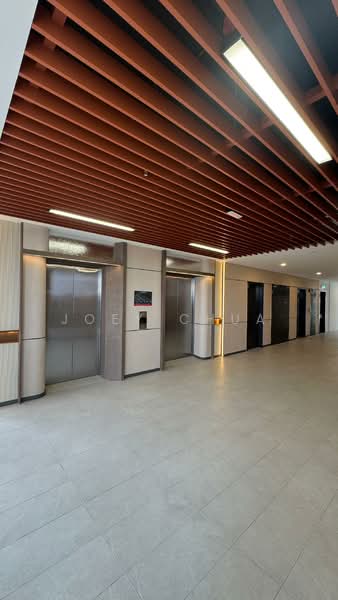 Kedai / Pejabat untuk Disewa di BANDAR PUCHONG JAYA (Puchong) - Joey Chua - PropertyGuru.com.my