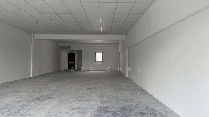 Kedai / Pejabat untuk Disewa di BANDAR PUCHONG JAYA (Puchong) - Joey Chua - PropertyGuru.com.my