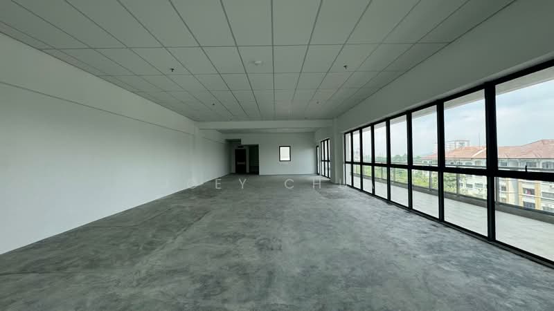 Kedai / Pejabat untuk Disewa di BANDAR PUCHONG JAYA (Puchong) - Joey Chua - PropertyGuru.com.my