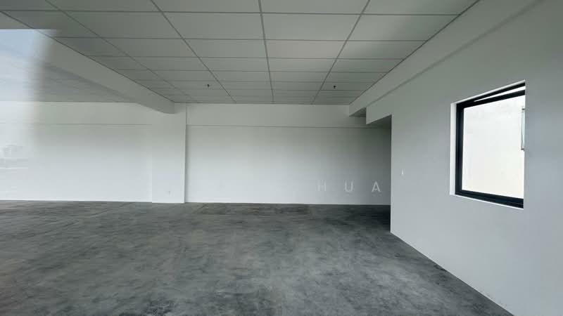 Kedai / Pejabat untuk Disewa di BANDAR PUCHONG JAYA (Puchong) - Joey Chua - PropertyGuru.com.my