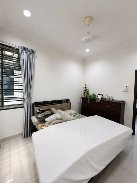 Semi-Detached House for Sale in Ulu Tiram (Johor) - Ellin Hew - PropertyGuru.com.my