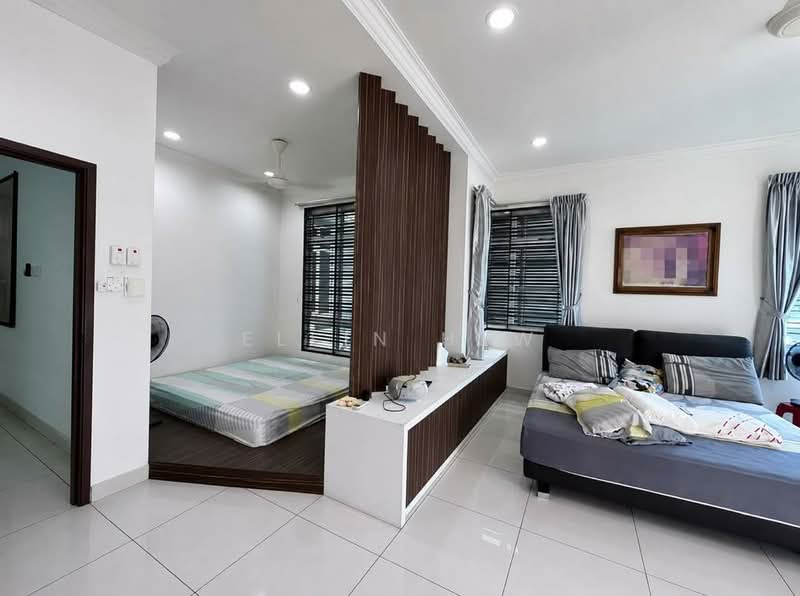 Semi-Detached House for Sale in Ulu Tiram (Johor) - Ellin Hew - PropertyGuru.com.my