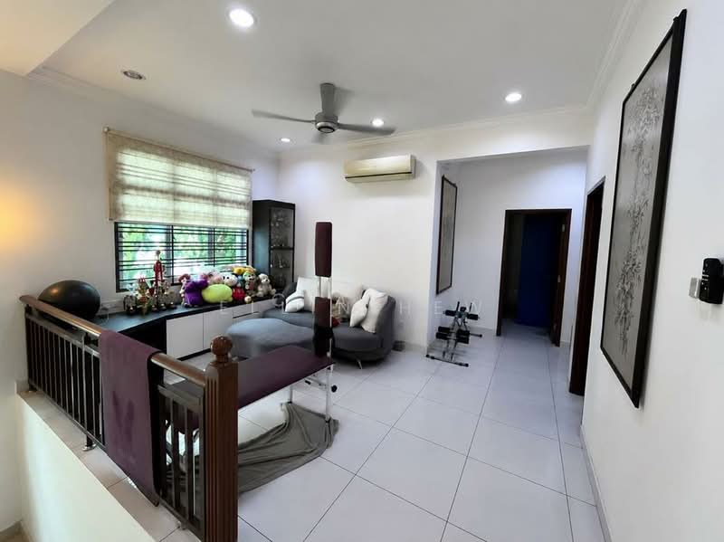 Semi-Detached House for Sale in Ulu Tiram (Johor) - Ellin Hew - PropertyGuru.com.my