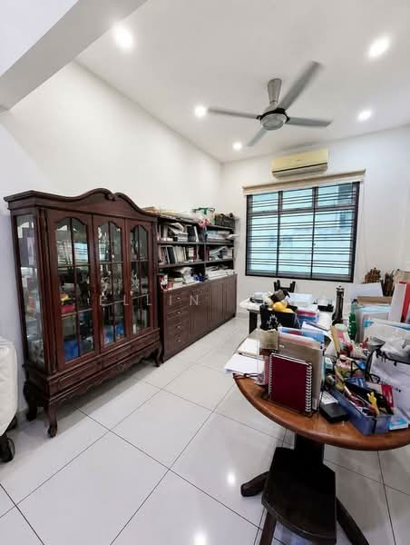 Semi-Detached House for Sale in Ulu Tiram (Johor) - Ellin Hew - PropertyGuru.com.my