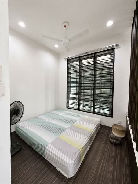 Semi-Detached House for Sale in Ulu Tiram (Johor) - Ellin Hew - PropertyGuru.com.my