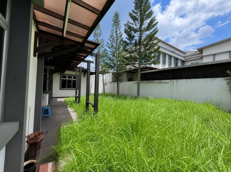 Semi-Detached House for Sale in Ulu Tiram (Johor) - Ellin Hew - PropertyGuru.com.my