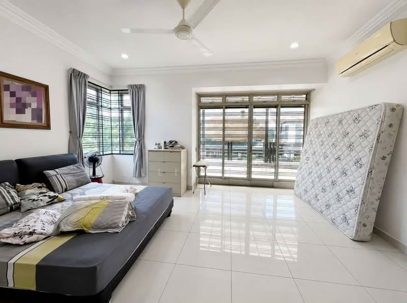 Semi-Detached House for Sale in Ulu Tiram (Johor) - Ellin Hew - PropertyGuru.com.my