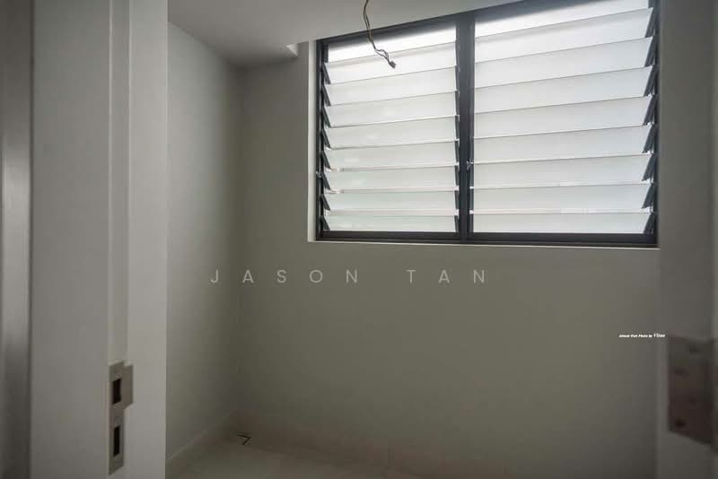Kondominium untuk Dijual di Utamara Boutique Residences - Jason Tan - Interior - PropertyGuru.com.my