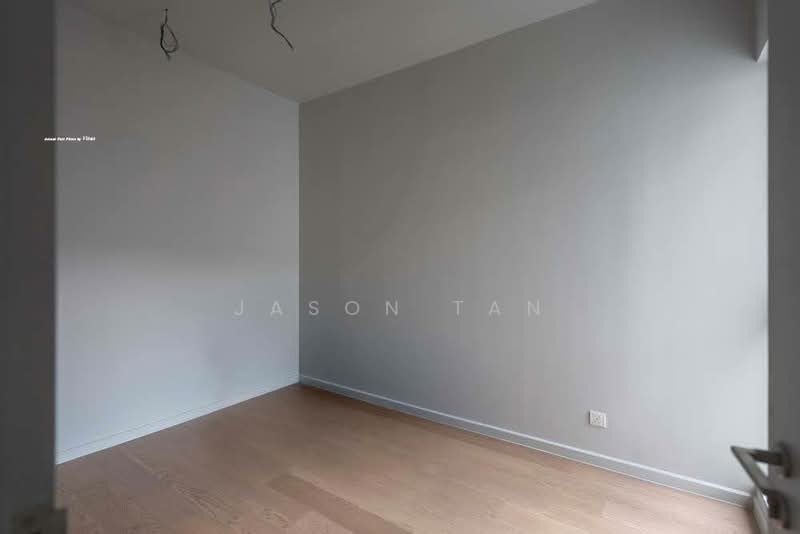 Kondominium untuk Dijual di Utamara Boutique Residences - Jason Tan - Interior - PropertyGuru.com.my