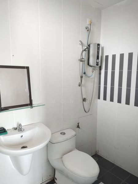 Pangsapuri untuk Dijual di Pangsapuri Seri Jaya - Simon Ng - PropertyGuru.com.my