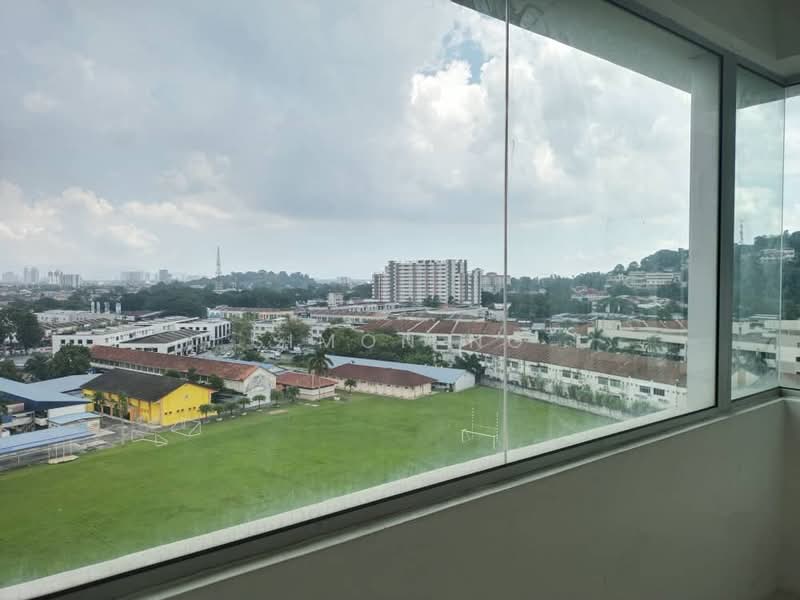 Pangsapuri untuk Dijual di Pangsapuri Seri Jaya - Simon Ng - PropertyGuru.com.my
