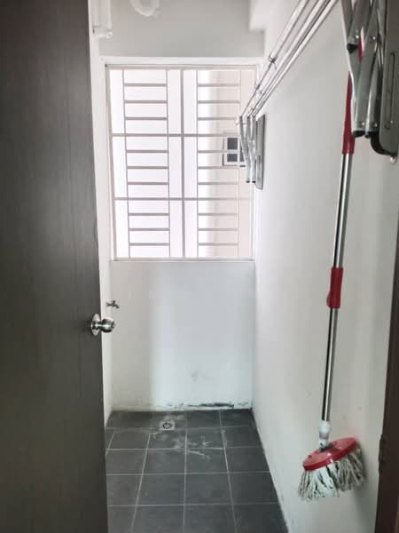 Pangsapuri untuk Dijual di Pangsapuri Seri Jaya - Simon Ng - PropertyGuru.com.my