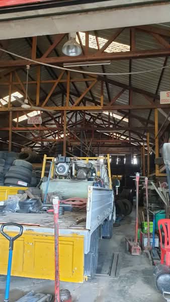 Shop for Sale in Seri Kembangan (Selangor) - Sam Yap - PropertyGuru.com.my