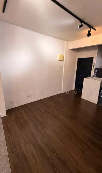 Rumah Flat untuk Disewa di Desa Mawar - Abby Woo - Interior - PropertyGuru.com.my