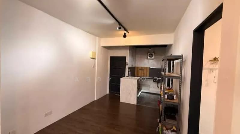 Rumah Flat untuk Disewa di Desa Mawar - Abby Woo - Interior - PropertyGuru.com.my