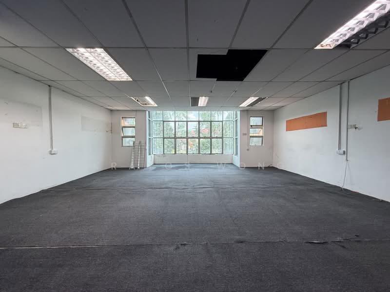 Shop / Office for Rent in Taman Damansara Aliff (Tampoi) - Kratos Wong - PropertyGuru.com.my