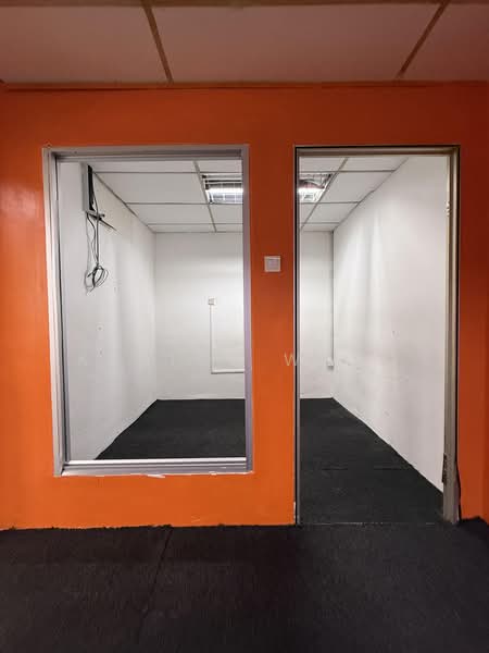 Shop / Office for Rent in Taman Damansara Aliff (Tampoi) - Kratos Wong - PropertyGuru.com.my