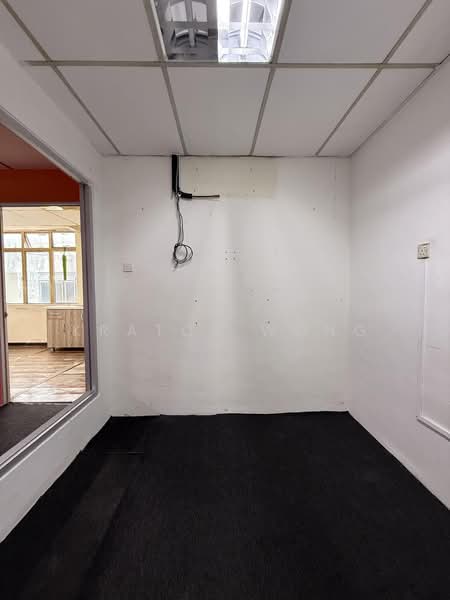 Shop / Office for Rent in Taman Damansara Aliff (Tampoi) - Kratos Wong - PropertyGuru.com.my