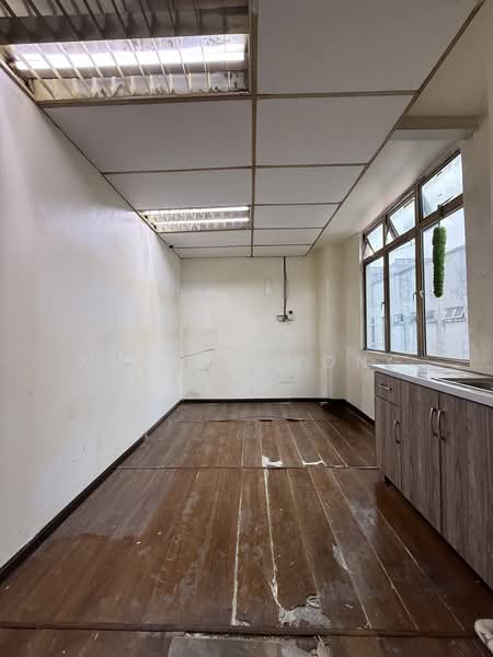 Shop / Office for Rent in Taman Damansara Aliff (Tampoi) - Kratos Wong - PropertyGuru.com.my