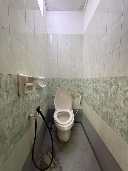Shop / Office for Rent in Taman Damansara Aliff (Tampoi) - Kratos Wong - PropertyGuru.com.my