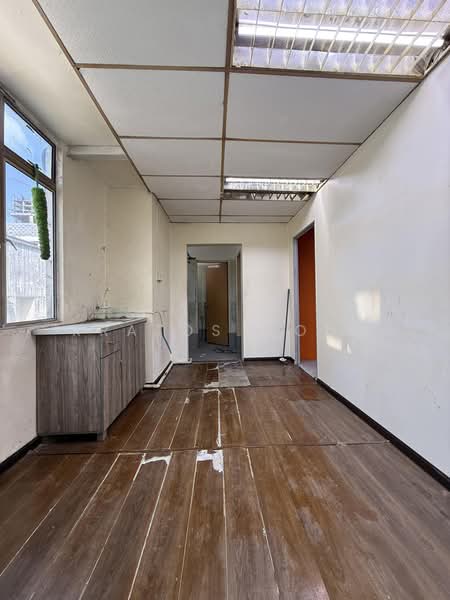 Shop / Office untuk Disewa di Taman Damansara Aliff (Tampoi) - Kratos Wong - PropertyGuru.com.my