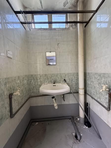 Shop / Office untuk Disewa di Taman Damansara Aliff (Tampoi) - Kratos Wong - PropertyGuru.com.my