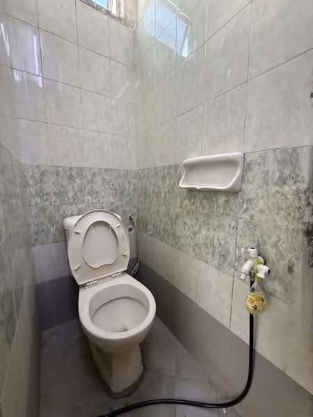 Shop / Office untuk Disewa di Taman Damansara Aliff (Tampoi) - Kratos Wong - PropertyGuru.com.my