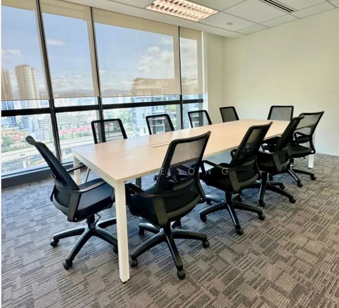 Office for Rent in KLCC (KL City Centre) - Susie Ong - PropertyGuru.com.my