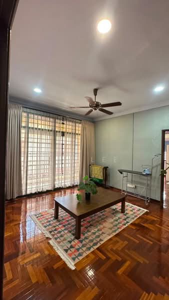 Semi-Detached House for Sale in Taman Perling (Perling) - Jaz Lee - PropertyGuru.com.my
