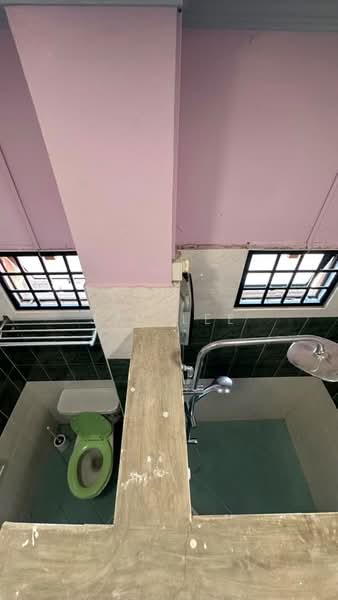 Semi-Detached House for Sale in Taman Perling (Perling) - Jaz Lee - PropertyGuru.com.my