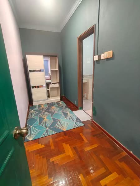 Semi-Detached House for Sale in Taman Perling (Perling) - Jaz Lee - PropertyGuru.com.my