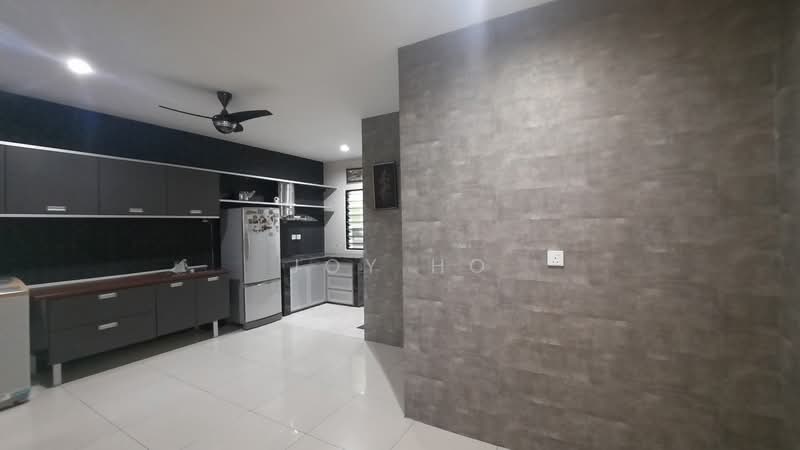 Banglo Pautan untuk Dijual di Ipoh (Perak) - Joy Ho - PropertyGuru.com.my