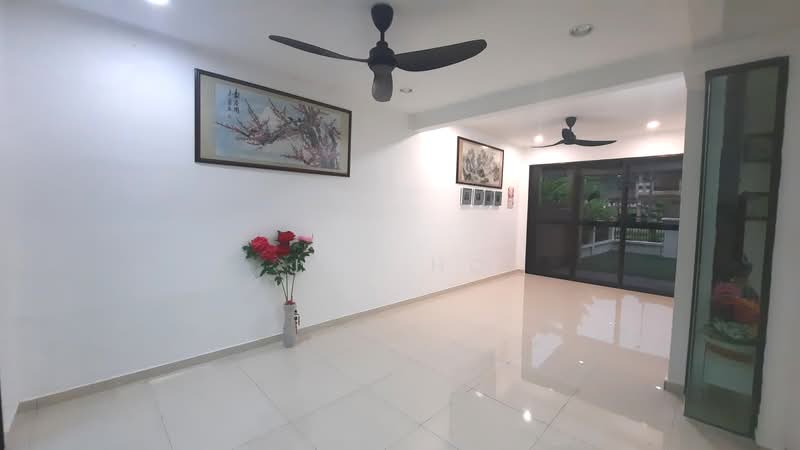 Banglo Pautan untuk Dijual di Ipoh (Perak) - Joy Ho - PropertyGuru.com.my