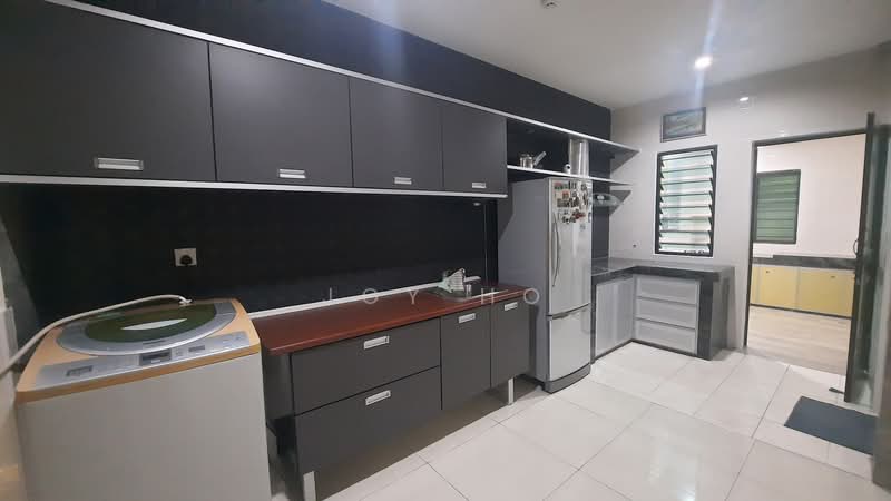 Banglo Pautan untuk Dijual di Ipoh (Perak) - Joy Ho - PropertyGuru.com.my