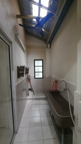Banglo Pautan untuk Dijual di Ipoh (Perak) - Joy Ho - PropertyGuru.com.my