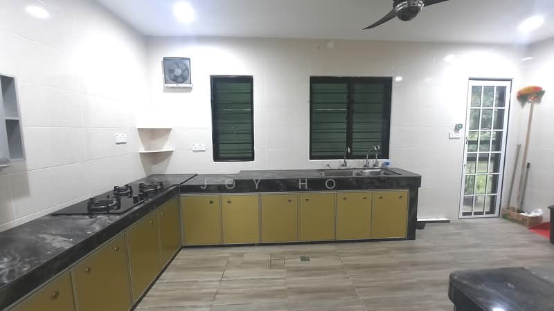 Banglo Pautan untuk Dijual di Ipoh (Perak) - Joy Ho - PropertyGuru.com.my