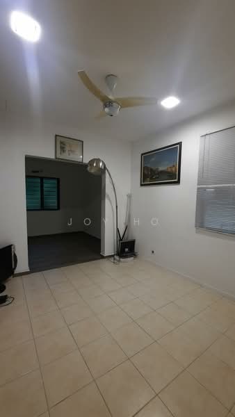 Banglo Pautan untuk Dijual di Ipoh (Perak) - Joy Ho - PropertyGuru.com.my