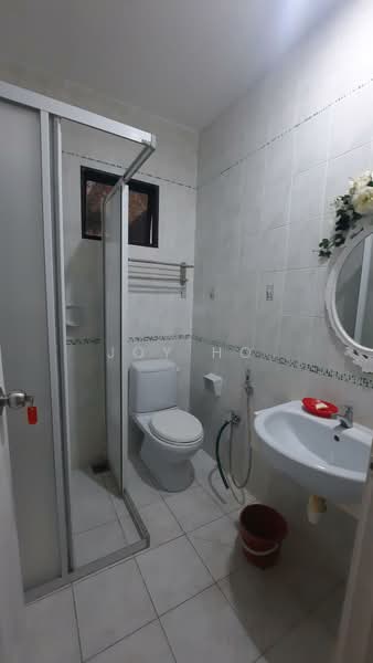 Banglo Pautan untuk Dijual di Ipoh (Perak) - Joy Ho - PropertyGuru.com.my
