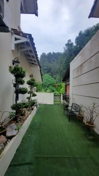 Banglo Pautan untuk Dijual di Ipoh (Perak) - Joy Ho - PropertyGuru.com.my