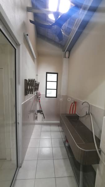 Banglo Pautan untuk Dijual di Ipoh (Perak) - Joy Ho - PropertyGuru.com.my