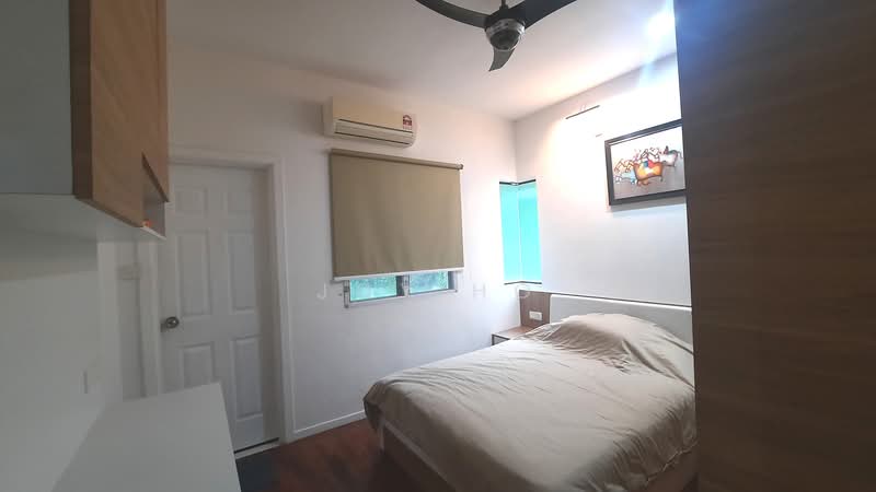 Banglo Pautan untuk Dijual di Ipoh (Perak) - Joy Ho - PropertyGuru.com.my