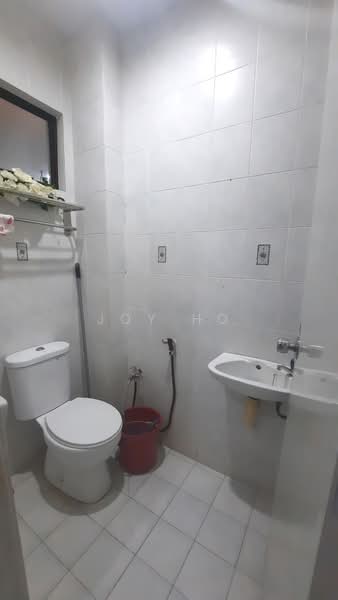 Banglo Pautan untuk Dijual di Ipoh (Perak) - Joy Ho - PropertyGuru.com.my