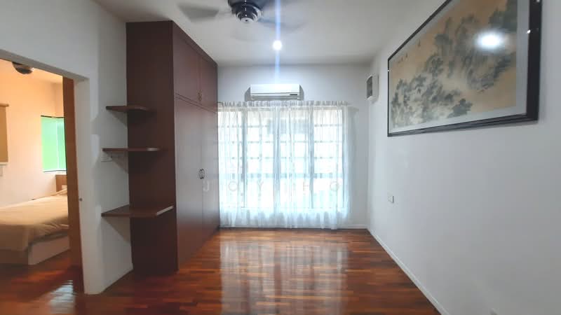 Banglo Pautan untuk Dijual di Ipoh (Perak) - Joy Ho - PropertyGuru.com.my