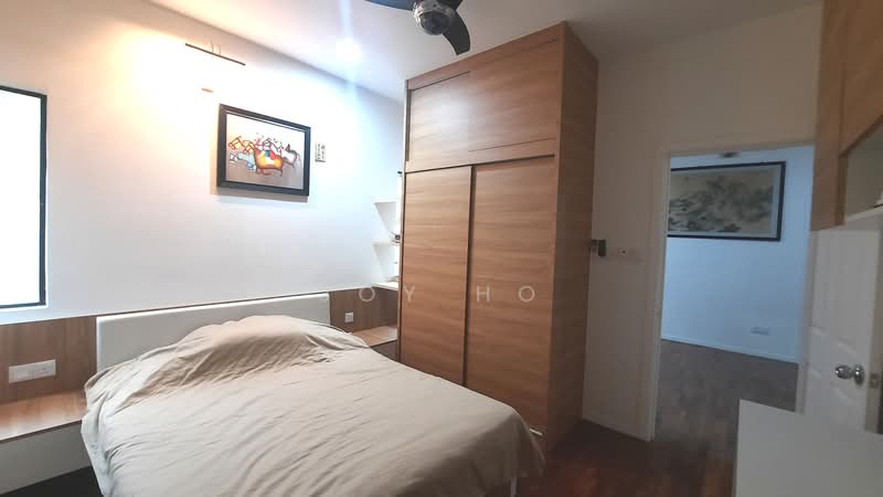 Banglo Pautan untuk Dijual di Ipoh (Perak) - Joy Ho - PropertyGuru.com.my