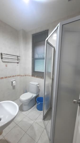 Banglo Pautan untuk Dijual di Ipoh (Perak) - Joy Ho - PropertyGuru.com.my