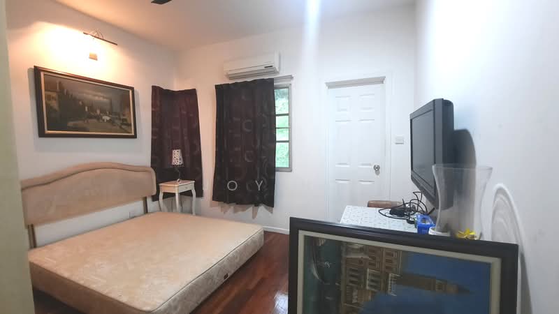 Banglo Pautan untuk Dijual di Ipoh (Perak) - Joy Ho - PropertyGuru.com.my