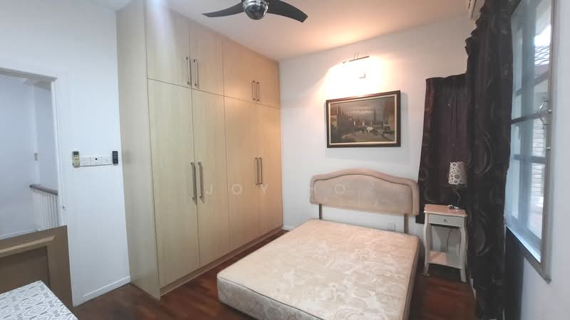 Banglo Pautan untuk Dijual di Ipoh (Perak) - Joy Ho - PropertyGuru.com.my