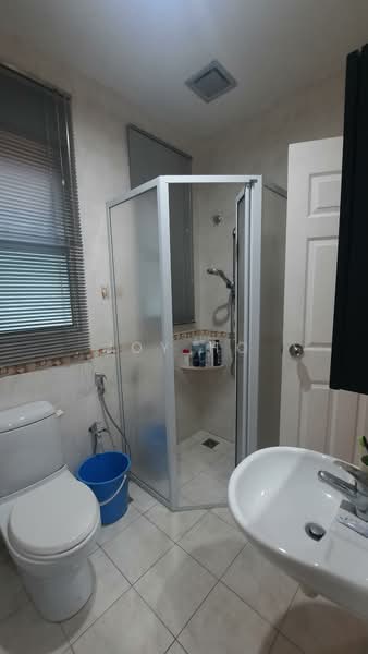 Banglo Pautan untuk Dijual di Ipoh (Perak) - Joy Ho - PropertyGuru.com.my