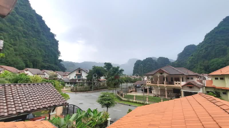 Banglo Pautan untuk Dijual di Ipoh (Perak) - Joy Ho - PropertyGuru.com.my