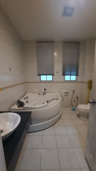 Banglo Pautan untuk Dijual di Ipoh (Perak) - Joy Ho - PropertyGuru.com.my